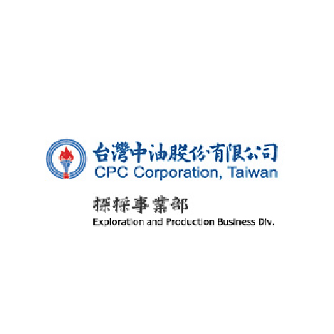 Logo-台灣中油探採事業部