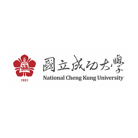 Logo-成功大學資源工程學系