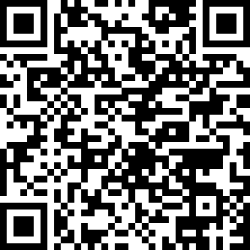 photoQR code1