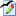Download this file (1080430職業安全衛生設施規則部分條文修正條文.odt)